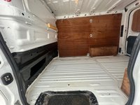 USED 2016 66 RENAULT TRAFIC 1.6 dCi 27 Sport Nav Panel Van 5dr Diesel Manual SWB Standard Roof Euro 6 (120 ps) 