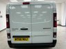 USED 2016 66 RENAULT TRAFIC 1.6 dCi 27 Sport Nav Panel Van 5dr Diesel Manual SWB Standard Roof Euro 6 (120 ps) 