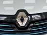 USED 2016 66 RENAULT TRAFIC 1.6 dCi 27 Sport Nav Panel Van 5dr Diesel Manual SWB Standard Roof Euro 6 (120 ps) 
