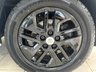 USED 2016 66 RENAULT TRAFIC 1.6 dCi 27 Sport Nav Panel Van 5dr Diesel Manual SWB Standard Roof Euro 6 (120 ps) 
