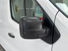 USED 2016 66 RENAULT TRAFIC 1.6 dCi 27 Sport Nav Panel Van 5dr Diesel Manual SWB Standard Roof Euro 6 (120 ps) 