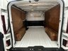 USED 2016 66 RENAULT TRAFIC 1.6 dCi 27 Sport Nav Panel Van 5dr Diesel Manual SWB Standard Roof Euro 6 (120 ps) 