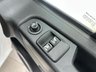 USED 2016 66 RENAULT TRAFIC 1.6 dCi 27 Sport Nav Panel Van 5dr Diesel Manual SWB Standard Roof Euro 6 (120 ps) 