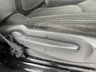 USED 2016 66 RENAULT TRAFIC 1.6 dCi 27 Sport Nav Panel Van 5dr Diesel Manual SWB Standard Roof Euro 6 (120 ps) 