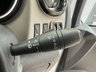 USED 2016 66 RENAULT TRAFIC 1.6 dCi 27 Sport Nav Panel Van 5dr Diesel Manual SWB Standard Roof Euro 6 (120 ps) 