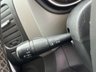 USED 2016 66 RENAULT TRAFIC 1.6 dCi 27 Sport Nav Panel Van 5dr Diesel Manual SWB Standard Roof Euro 6 (120 ps) 