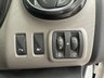 USED 2016 66 RENAULT TRAFIC 1.6 dCi 27 Sport Nav Panel Van 5dr Diesel Manual SWB Standard Roof Euro 6 (120 ps) 