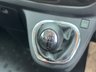 USED 2016 66 RENAULT TRAFIC 1.6 dCi 27 Sport Nav Panel Van 5dr Diesel Manual SWB Standard Roof Euro 6 (120 ps) 