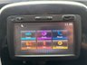 USED 2016 66 RENAULT TRAFIC 1.6 dCi 27 Sport Nav Panel Van 5dr Diesel Manual SWB Standard Roof Euro 6 (120 ps) 