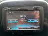 USED 2016 66 RENAULT TRAFIC 1.6 dCi 27 Sport Nav Panel Van 5dr Diesel Manual SWB Standard Roof Euro 6 (120 ps) 