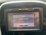USED 2016 66 RENAULT TRAFIC 1.6 dCi 27 Sport Nav Panel Van 5dr Diesel Manual SWB Standard Roof Euro 6 (120 ps) 