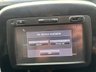 USED 2016 66 RENAULT TRAFIC 1.6 dCi 27 Sport Nav Panel Van 5dr Diesel Manual SWB Standard Roof Euro 6 (120 ps) 