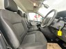 USED 2016 66 RENAULT TRAFIC 1.6 dCi 27 Sport Nav Panel Van 5dr Diesel Manual SWB Standard Roof Euro 6 (120 ps) 