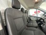 USED 2016 66 RENAULT TRAFIC 1.6 dCi 27 Sport Nav Panel Van 5dr Diesel Manual SWB Standard Roof Euro 6 (120 ps) 