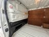 USED 2016 66 RENAULT TRAFIC 1.6 dCi 27 Sport Nav Panel Van 5dr Diesel Manual SWB Standard Roof Euro 6 (120 ps) 