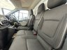 USED 2016 66 RENAULT TRAFIC 1.6 dCi 27 Sport Nav Panel Van 5dr Diesel Manual SWB Standard Roof Euro 6 (120 ps) 