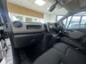 USED 2016 66 RENAULT TRAFIC 1.6 dCi 27 Sport Nav Panel Van 5dr Diesel Manual SWB Standard Roof Euro 6 (120 ps) 
