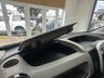 USED 2016 66 RENAULT TRAFIC 1.6 dCi 27 Sport Nav Panel Van 5dr Diesel Manual SWB Standard Roof Euro 6 (120 ps) 