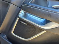 USED 2019 69 JAGUAR E-PACE 2.0 D180 R-Dynamic HSE SUV 5dr Diesel Auto AWD Euro 6 (s/s) (180 ps) 