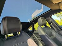 USED 2019 69 JAGUAR E-PACE 2.0 D180 R-Dynamic HSE SUV 5dr Diesel Auto AWD Euro 6 (s/s) (180 ps) 
