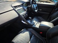 USED 2019 69 JAGUAR E-PACE 2.0 D180 R-Dynamic HSE SUV 5dr Diesel Auto AWD Euro 6 (s/s) (180 ps) 