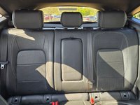 USED 2019 69 JAGUAR E-PACE 2.0 D180 R-Dynamic HSE SUV 5dr Diesel Auto AWD Euro 6 (s/s) (180 ps) 