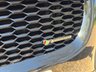USED 2019 69 JAGUAR E-PACE 2.0 D180 R-Dynamic HSE SUV 5dr Diesel Auto AWD Euro 6 (s/s) (180 ps) 