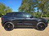 USED 2019 69 JAGUAR E-PACE 2.0 D180 R-Dynamic HSE SUV 5dr Diesel Auto AWD Euro 6 (s/s) (180 ps) 