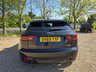 USED 2019 69 JAGUAR E-PACE 2.0 D180 R-Dynamic HSE SUV 5dr Diesel Auto AWD Euro 6 (s/s) (180 ps) 