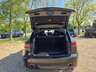 USED 2019 69 JAGUAR E-PACE 2.0 D180 R-Dynamic HSE SUV 5dr Diesel Auto AWD Euro 6 (s/s) (180 ps) 