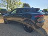 USED 2019 69 JAGUAR E-PACE 2.0 D180 R-Dynamic HSE SUV 5dr Diesel Auto AWD Euro 6 (s/s) (180 ps) 