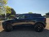 USED 2019 69 JAGUAR E-PACE 2.0 D180 R-Dynamic HSE SUV 5dr Diesel Auto AWD Euro 6 (s/s) (180 ps) 