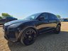 USED 2019 69 JAGUAR E-PACE 2.0 D180 R-Dynamic HSE SUV 5dr Diesel Auto AWD Euro 6 (s/s) (180 ps) 