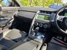 USED 2019 69 JAGUAR E-PACE 2.0 D180 R-Dynamic HSE SUV 5dr Diesel Auto AWD Euro 6 (s/s) (180 ps) 
