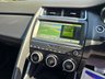 USED 2019 69 JAGUAR E-PACE 2.0 D180 R-Dynamic HSE SUV 5dr Diesel Auto AWD Euro 6 (s/s) (180 ps) 