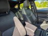 USED 2019 69 JAGUAR E-PACE 2.0 D180 R-Dynamic HSE SUV 5dr Diesel Auto AWD Euro 6 (s/s) (180 ps) 