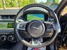 USED 2019 69 JAGUAR E-PACE 2.0 D180 R-Dynamic HSE SUV 5dr Diesel Auto AWD Euro 6 (s/s) (180 ps) 