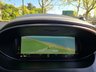 USED 2019 69 JAGUAR E-PACE 2.0 D180 R-Dynamic HSE SUV 5dr Diesel Auto AWD Euro 6 (s/s) (180 ps) 