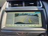 USED 2019 69 JAGUAR E-PACE 2.0 D180 R-Dynamic HSE SUV 5dr Diesel Auto AWD Euro 6 (s/s) (180 ps) 