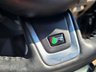 USED 2019 69 JAGUAR E-PACE 2.0 D180 R-Dynamic HSE SUV 5dr Diesel Auto AWD Euro 6 (s/s) (180 ps) 