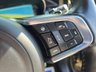 USED 2019 69 JAGUAR E-PACE 2.0 D180 R-Dynamic HSE SUV 5dr Diesel Auto AWD Euro 6 (s/s) (180 ps) 