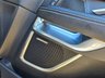USED 2019 69 JAGUAR E-PACE 2.0 D180 R-Dynamic HSE SUV 5dr Diesel Auto AWD Euro 6 (s/s) (180 ps) 