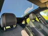USED 2019 69 JAGUAR E-PACE 2.0 D180 R-Dynamic HSE SUV 5dr Diesel Auto AWD Euro 6 (s/s) (180 ps) 