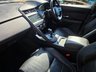 USED 2019 69 JAGUAR E-PACE 2.0 D180 R-Dynamic HSE SUV 5dr Diesel Auto AWD Euro 6 (s/s) (180 ps) 