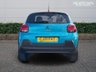USED 2022 71 CITROEN C3 1.2 PureTech Shine Plus Hatchback 5dr Petrol Manual Euro 6 (s/s) (83 ps) camera sat nav cruise control