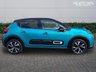 USED 2022 71 CITROEN C3 1.2 PureTech Shine Plus Hatchback 5dr Petrol Manual Euro 6 (s/s) (83 ps) camera sat nav cruise control