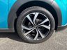 USED 2022 71 CITROEN C3 1.2 PureTech Shine Plus Hatchback 5dr Petrol Manual Euro 6 (s/s) (83 ps) camera sat nav cruise control