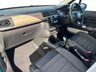 USED 2022 71 CITROEN C3 1.2 PureTech Shine Plus Hatchback 5dr Petrol Manual Euro 6 (s/s) (83 ps) camera sat nav cruise control