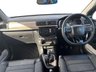 USED 2022 71 CITROEN C3 1.2 PureTech Shine Plus Hatchback 5dr Petrol Manual Euro 6 (s/s) (83 ps) camera sat nav cruise control