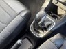 USED 2022 71 CITROEN C3 1.2 PureTech Shine Plus Hatchback 5dr Petrol Manual Euro 6 (s/s) (83 ps) camera sat nav cruise control